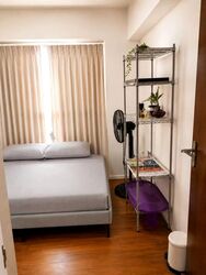 Blk 1C The Pinnacle@Duxton (Bukit Merah), HDB 4 Rooms #600299691